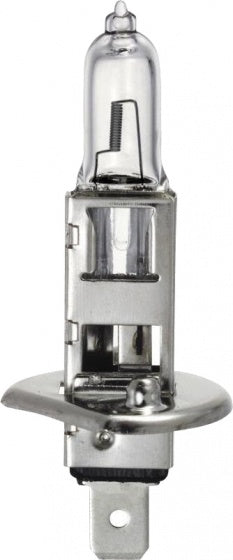 autolamp H1 12 Volt 55 Watt per stuk