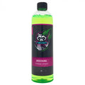 Racoon autoshampoo green mamba 1 liter groen