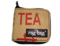 Ragbag tamil nadu wallet