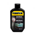 Rain-x anti-condens 200ml – bestrijdt condens – langdurig effect – voor auto en badkamer – makkelijk aanbrengen