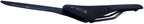 Rrp rearguard - road f - fizik ics - black