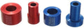 Rrp bearing kit - 6903 2rs
