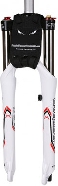 Rrp neoguard - evil eyes - small