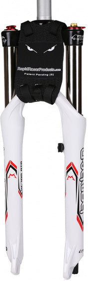 Rrp neoguard - evil eyes - small