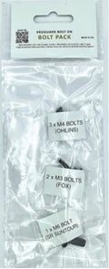 Rrp proguard bolt on v1 - bolts pack
