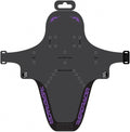 Rrp enduroguard - large - purple