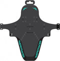 Rrp enduroguard - large - turquoise