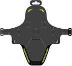 Rrp enduroguard - standard - neon green