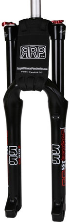 Rrp neoguard - logo - small