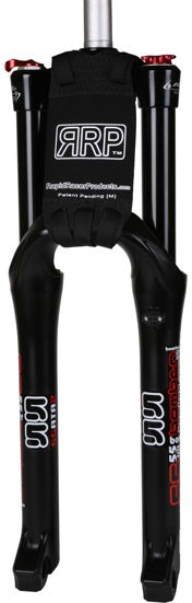 Rrp neoguard - logo - small