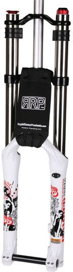 Rrp neoguard - logo - small