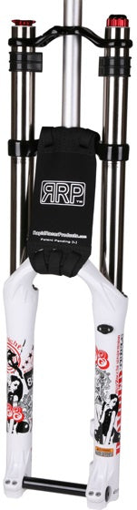 Rrp neoguard - logo - small