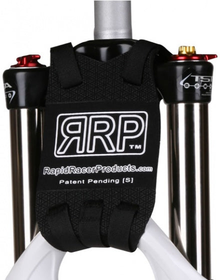 Rrp neoguard - logo - small