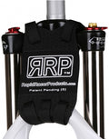 Rrp neoguard - logo - small