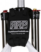 Rrp neoguard - logo - small
