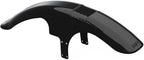 Rrp proguard cable tie - front - max protection - plain black
