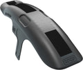 Rrp proguard cable tie - front - mini - plain black