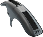 Rrp proguard cable tie - front - standard - plain black