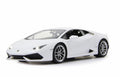 RC Lamborghini Huracán 1:14 wit