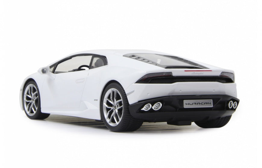 RC Lamborghini Huracán 1:14 wit