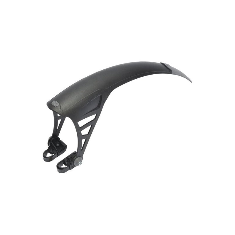 Crussis Rear mudguard cross
