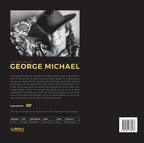 George Michael - The Icon Series