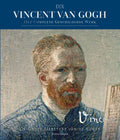 Vincent van Gogh - DIX