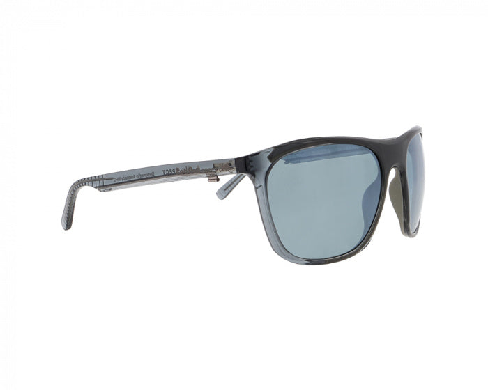 zonnebril Rocket RX-able grijs/groen