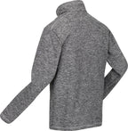 Regatta Eilon outdoorvest heren grijs maat XXL