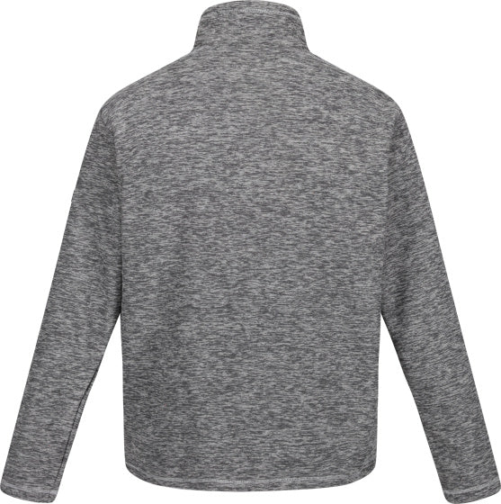 Regatta Eilon outdoorvest heren grijs maat S