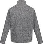 Regatta Eilon outdoorvest heren grijs maat XL