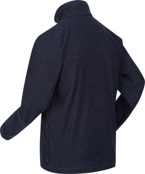 Regatta Eilon outdoorvest heren marineblauw maat XXL
