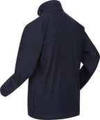 Regatta - Regatta - Regatta - Eilon outdoorvest heren marineblauw maat XL