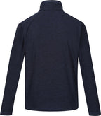 Regatta Eilon outdoorvest heren marineblauw maat XXL