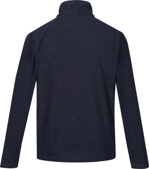 Regatta Eilon outdoorvest heren marineblauw maat XXL