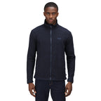Regatta Eilon outdoorvest heren marineblauw maat XXL