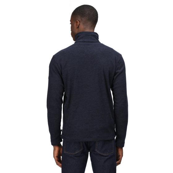 Regatta - Regatta - Regatta - Eilon outdoorvest heren marineblauw maat XL