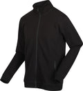 Regatta Felton outdoorvest heren zwart maat 3XL