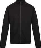 Regatta Felton outdoorvest heren zwart maat L