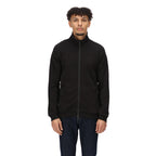 Regatta Felton outdoorvest heren zwart maat M
