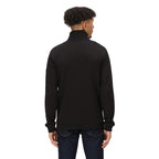 Regatta Felton outdoorvest heren zwart maat M