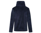 coltrui Hannelore dames polyester marine maat 40