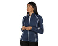 Regatta Hentana II sweater dames donkerblauw maat 34