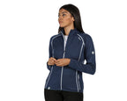 Regatta Hentana II sweater dames donkerblauw maat 42