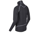 Regatta Hentana II sweater heren grijs maat s