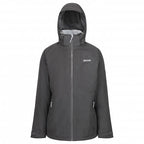 Regatta Highside IV jas dames grijs maat XS