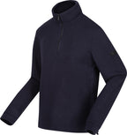 Regatta Lanchester outdoortrui heren navy maat XL