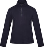 Regatta Lanchester outdoortrui heren navy maat XL