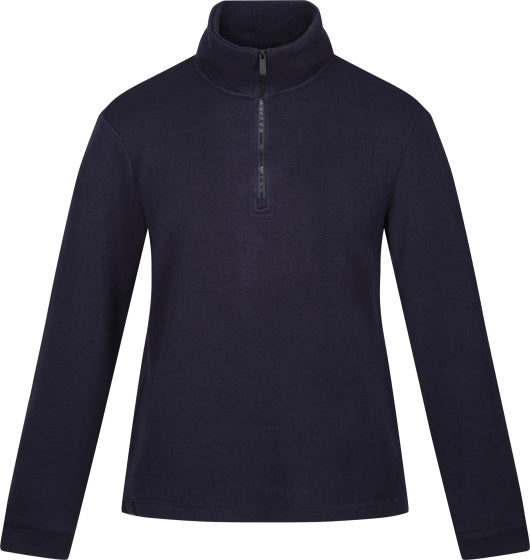 Regatta Lanchester outdoortrui heren navy maat 3XL