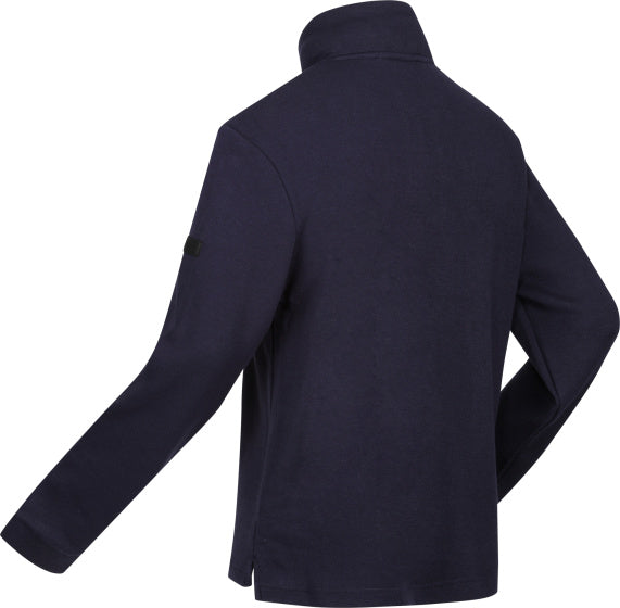 Regatta Lanchester outdoortrui heren navy maat M